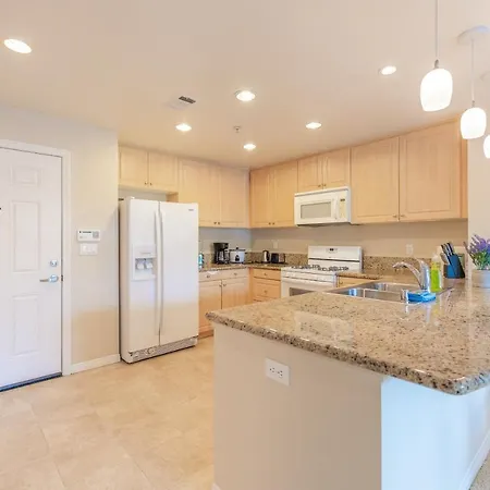 Luxury Irvine Spectrum 2 Bedrooms 2 Bathrooms Kitchen Pool Apartment Exterior photo