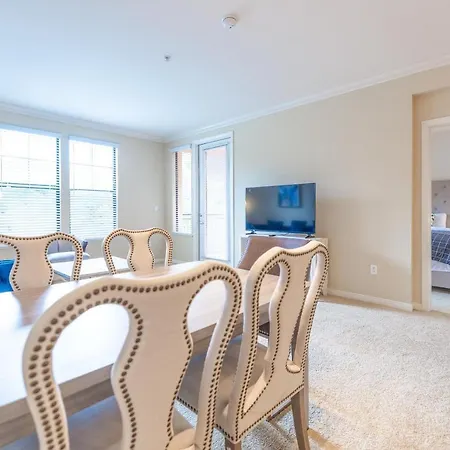 Luxury Irvine Spectrum 2 Bedrooms 2 Bathrooms Kitchen Pool Apartment Exterior photo
