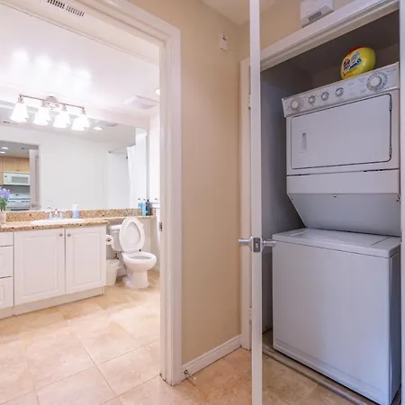 Luxury Irvine Spectrum 2 Bedrooms 2 Bathrooms Kitchen Pool Apartment Exterior photo