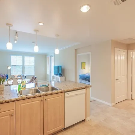 Luxury Irvine Spectrum 2 Bedrooms 2 Bathrooms Kitchen Pool Apartment Exterior photo