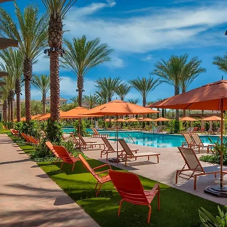 Luxury Irvine Spectrum 2 Bedrooms 2 Bathrooms Kitchen Pool Apartment Exterior photo