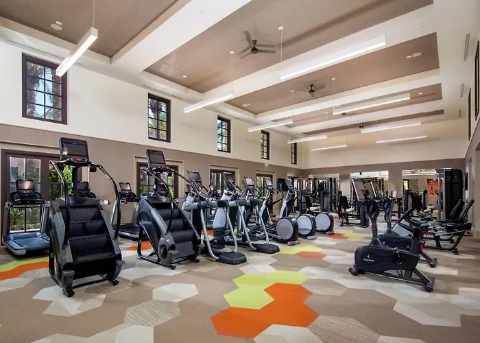 Luxury Irvine Spectrum 2 Bedrooms 2 Bathrooms Kitchen Pool Apartment